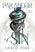 Paramour of Sin by Lexi C. Foss