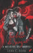 Fardello di Sangue by Foss, Lexi C.