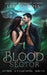 Blood Sector: A Standalone Shifter Omegaverse Romance by Lexi C. Foss