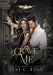Crave Me by Lexi C. Foss