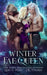 Winter Fae Queen by Lexi C. Foss