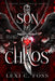 Son of Chaos by Lexi C. Foss