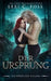 Der Ursprung: Eine Werwolf-Romanze by Foss, Lexi C.
