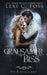Grausamer Biss by Foss, Lexi C.