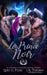 Le prince Noir by Thorn, J. R.