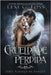 Crueldade Perdida by Foss, Lexi C.