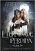 Eternidade Perdida by Foss, Lexi C.