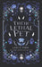Their Lethal Pet: Discreet Edition by Lexi C. Foss