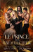 Le Prince des Faë de Lucifer by Thorn, J. R.