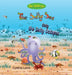 Octy the Octopus: Behavioral Book on Being Greedy (Why We Don't Take What Does Not Belong To Us, Saying I Am Sorry and Forgiveness) by Cynthia Lamb, Joshua Pilote, Dorothy Lawyer