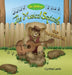 Gus the Guitarist: A Fun Music Theory Book For Kids (Teaching Kids To Play Guitar, Learning About Notes and Scales) by Cynthia Lamb, Dorothy Lawyer, Joshua Pilote