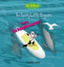 Patty The Paddleboarder: Educational Book About Environmental Conservation and Pollution For Kids (Preserving our Planet, Finding Solutions to Protect by Cynthia Lamb, Joshua Pilote, Dorothy Lawyer