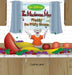 Freddy the Fruity Mouse: A Christmas Book with a Valuable Lesson (Behavioral Book on Being Mischievous) by Cynthia Lamb, Joshua Pilote, Dorothy Lawyer