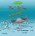 Jay The Stingray: An Environmentally Friendly Book On Water Pollution (A Message on Conservation and Pollution For Kids) by Cynthia Lamb, Joshua Pilote, Dorothy Lawyer