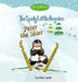 Peter the Skier: Sculptlings Behavioral Book on Attitudes (How Our Attitudes Effect Us.) (Having a Positive Outlook) (Using A Positive Attitude And En by Cynthia Lamb, Joshua Pilote, Dorothy Lawyer