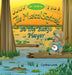 Bo the Banjo Player: Sculptlings Music Book (Teaches Where Happiness Comes From, Having Ambition, Playing in a Traveling Band.) by Cynthia Lamb, Joshua Pilote, Dorothy Lawyer