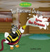 Byron the Fireman: Educational Book on Firefighters (Explains What a Firefighter Does, What To Do Incase of a Fire) by Cynthia Lamb, Joshua Pilote, Dorothy Lawyer