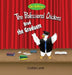 Brad The Graduate: Educational Book on Going To School (Importance Of Getting a Good Education, Encouraging Book on Learning) by Cynthia Lamb, Joshua Pilote, Dorothy Lawyer