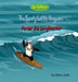 Porter The Longboarder: Inspirational Book For Kids (Learning To Surf, The Value of Camaraderie) by Cynthia Lamb, Joshua Pilote, Dorothy Lawyer