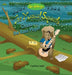 Chase The Bass Player: Sculptlings Music Book (Encouraging Book About Not Giving Up, Teaches the Importance of Practicing, How To Handle The Disappoin by Cynthia Lamb, Joshua Pilote, Dorothy Lawyer