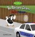 Sam The Policeman: Educational Book on being a Police Officer (Being a Good Role Model, Fighting Crime, Providing Safety, Doing Good Deeds) by Cynthia Lamb, Joshua Pilote, Dorothy Lawyer