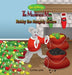 Robby The Naughty Mouse: Behavior Book on Fighting and Bullies (Controlling Your Actions. Learning Self-Control.) by Cynthia Lamb, Joshua Pilote, Dorothy Laywer