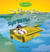 Skylit the Pilot: Sculptlings Inspirational Book for Kids (Uplifting Book About Wanting to Be a Female Pilot) by Cynthia Lamb, Joshua Pilote, Dorothy Lawyer