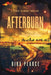 Afterburn by Biba Pearce