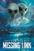 Missing Link by Steven Dabney
