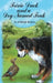 Trixie Duck and a Dog Named Truk by Ashleigh Banner