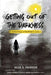 Grieving a Mother's Loss: Getting Out of the Darkness by Nija S. Parker