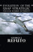 Evolution of the USAF Strategic Nuclear Bomber Deterrent by George J. Refuto