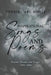 Inspirational Songs and Poems: Dennis' Poems and Songs: 1993-2000 by Dennis Carl House