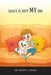 Gracy Is Just My Dog by Scott L. Crane