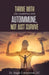 Thrive with LGL-Leukemia and Autoimmune, not just survive by Sage Campione