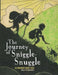 The Journey of Sniggle-Snuggle by Julia Totten Coley
