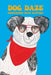 Dog Daze by Christopher Mark Slattery