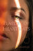 Playlist of Heartbeats by Jenn Chamberlain