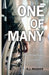 One of Many: A Posttraumatic Journey by R. J. Musser