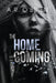 The Homecoming by A. R. O'Brien