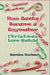 How Santa Became a Toymaker: Christmaslore Retold by Bernice Kochan
