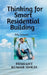 Thinking for Smart Residential Building (My Dream) by Nishant Singh