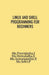 Linux and shell programming for beginners by Poornimha J