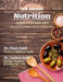All About Nutrition (Make your own Diet): Diet preparation tools with basic understanding by Mr Hitesh Andel, ( Dietitian and Wellness Coach)