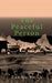 The Peaceful Person by Zambie Smith