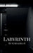 Labyrinth by Subhadra Hodigere