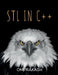 STL in C++ by Omprakash