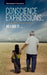 Conscience Expressions... by Shivakumar U