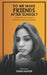 Do We Make Friends After School?: ..Frolicsome School Days & A Reflective Tale of Friendship! by Vidhu Kapur