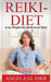 Reiki-Diet by Angela Glaser